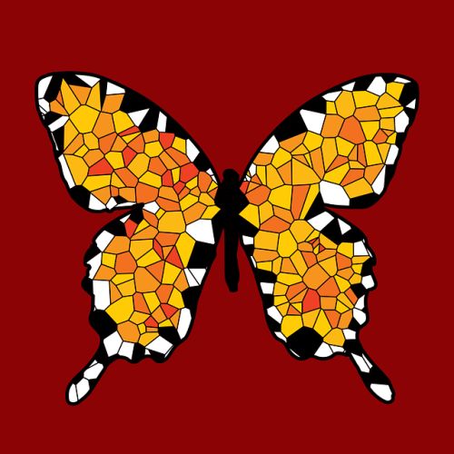 butterfly-Mozaiek.j…
